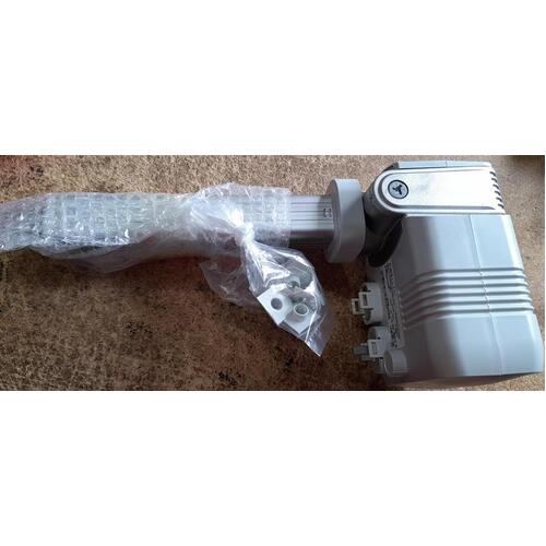 MAX70-A200415A0200-000 SKF Actuator
