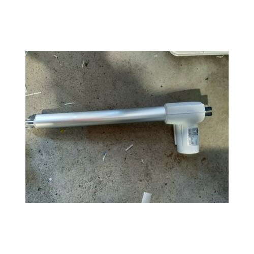 Howard Wright LA27 Kneebreak Actuator