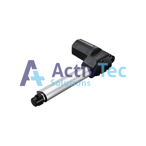 Timotion TA6-1015-002 Actuator