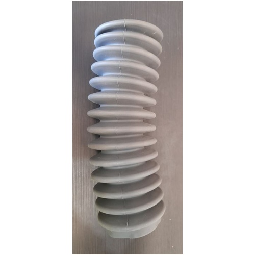 Select / Modsel - Bellow Cover For Column