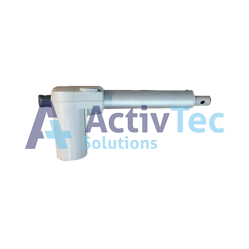 270277-00 Linak Actuator