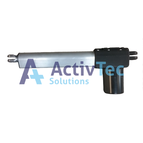 La-Z-Boy Recliner - Actuator - TiMotion TA6-1053-002