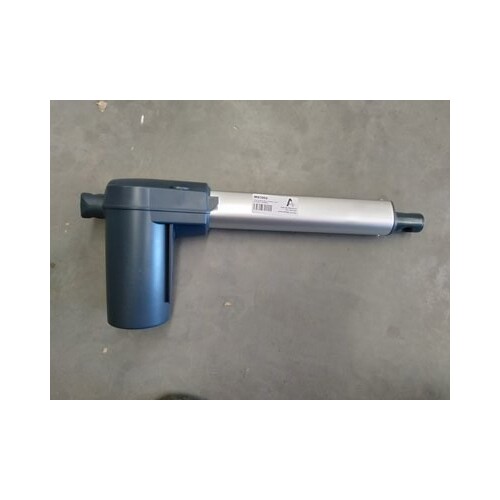 Chen Kuang WA500 Bed - Hi/Lo Actuator - Linak 274100A11200040 /  LA27-C576-00