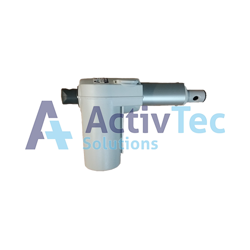 Arjo Enterprise 5000/8000 - Kneebreak Actuator - Linak 270597-00