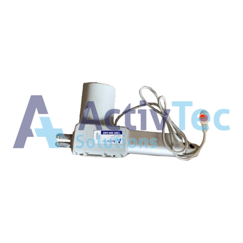Backrest Actuator TA7-2327-002