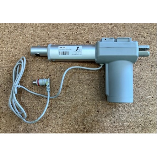 TA31-1060-002 Timotion Actuator - 6 Pin Plug