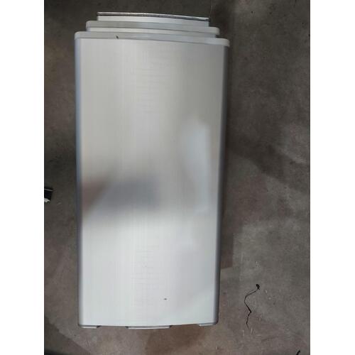 Linak Column Actuator BL1411A03400A
