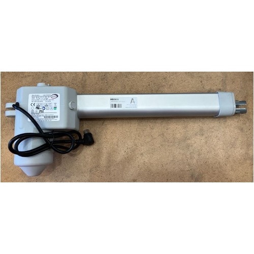 Limoss 451568 Hi-Lo ACTUATOR