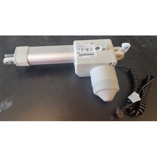 DreamLine Back Motor Limoss 451492