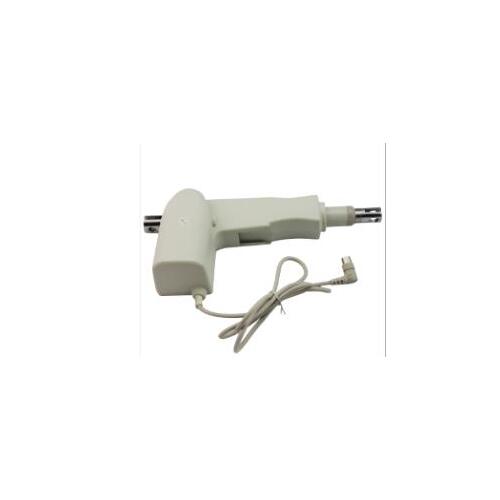 FY012-150-325-6000-24-4 JDR Actuator