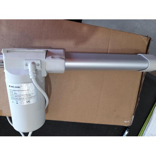 IC333 Bed Hi/Lo Actuator - Version 2