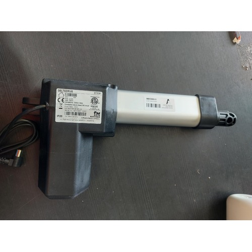 Dewert B15081 Actuator