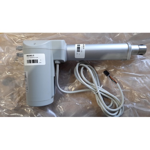 Timotion TA23-5048-002 Actuator