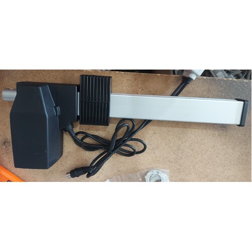 Linak 290050-00 ACTUATOR