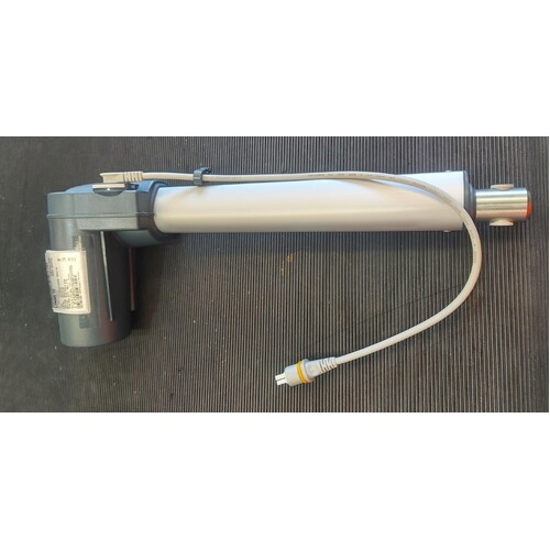 Hill-Rom HR900B - Hi/Lo Actuator / Motor Kit 250kg