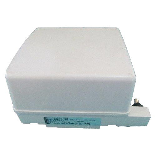 Linak BA2016 Battery Pack For CU20 Control Board - Complete