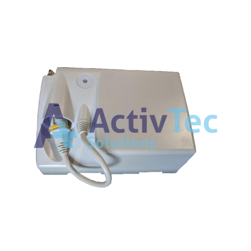 Arjo CP20002-01 Linak Power Pack - S9094