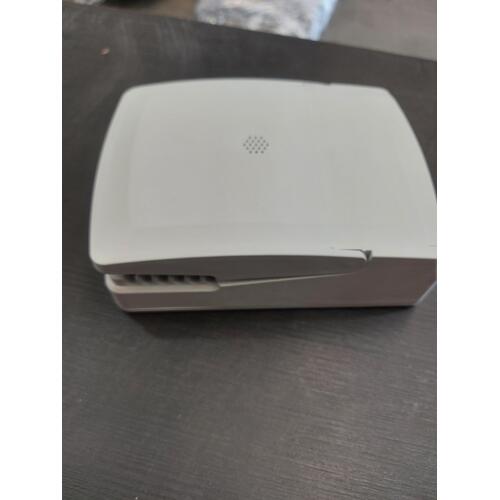 Linak BA1916121100 Battery Pack