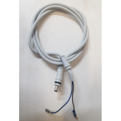 Linak BA18 Battery Pack - External Cable Only