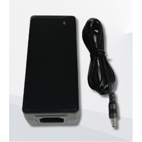 Ezi-Maid Bed - Power Transformer - Single