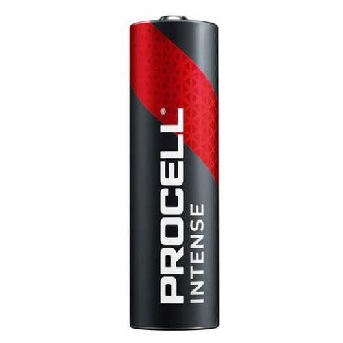 Procell Intense Power Battery - AA - 1.5v - Each