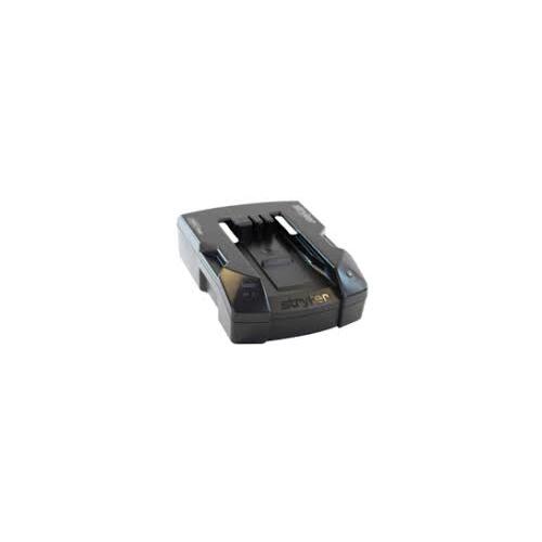 Stryker Smart Battery Charger