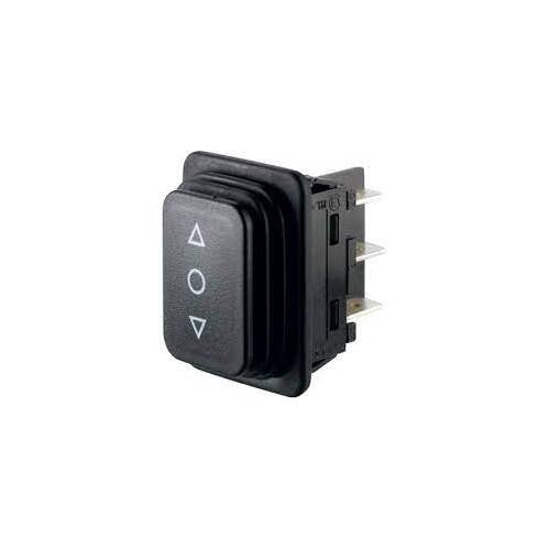 Linak Marquardt Rocker Switch