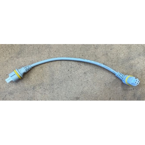 Linak Battery Cable 185mm