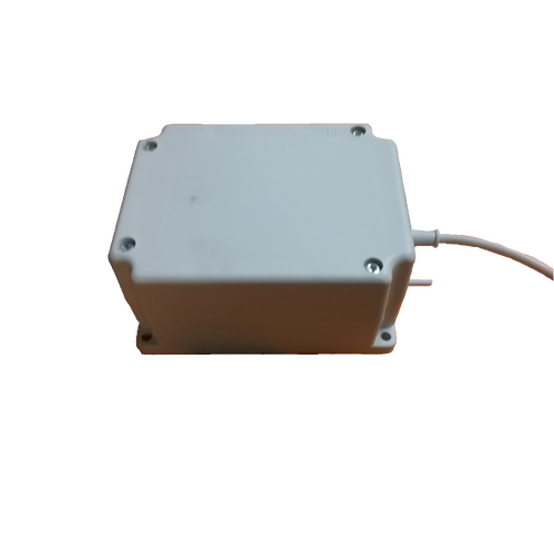 BA1811  Linak Battery Pack