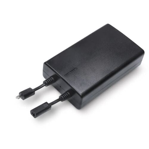 Aspire Lift Recline Chair / ComfiMotion Care / Lux Bed - Moteck BATTERY PACK