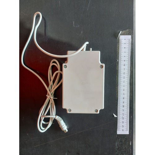 ICare IC333 Bed - BATTERY Pack