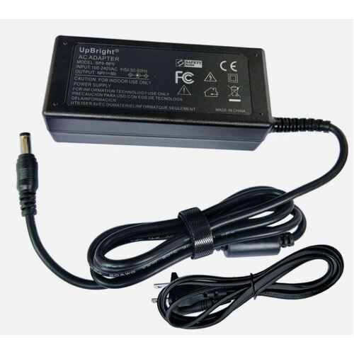 Taiytech 100 - 240VAC 30 V 2A AC ADAPTER - AUS Plug End