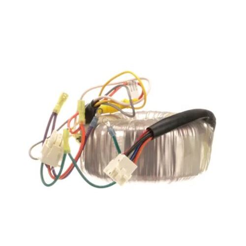 Hill Rom, 745Va, Multi Tap, Torroid, TRANSFORMER