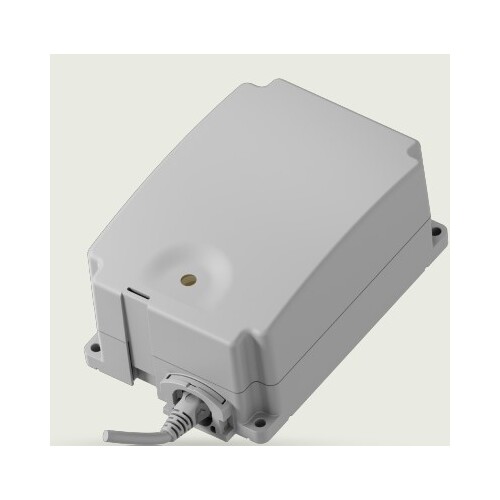 Linak BA1616121100 Battery Pack With PCB