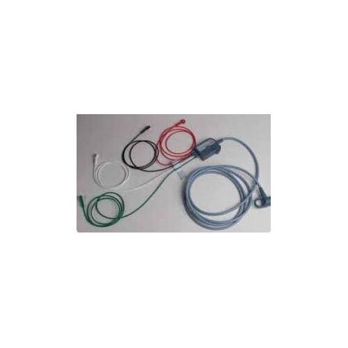 Stryker,11111-000018 Physio Control CABLE
