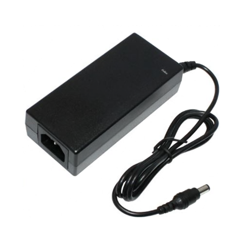 24V SLA Fixed Output 27.6VDC 1.26A 35W Max, CHARGER