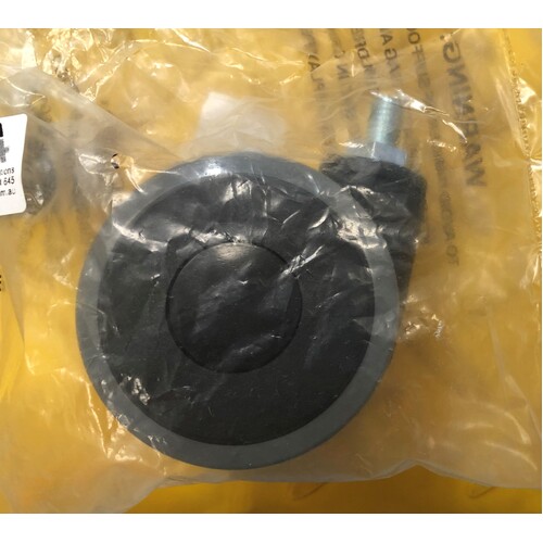 Zara Jean 601/901 NB Castor