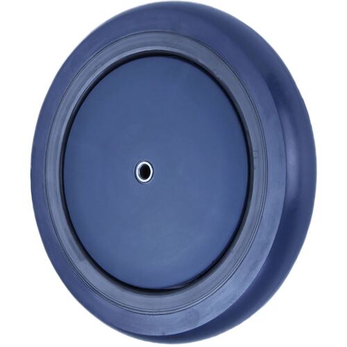 200mm Fallshaw Wheel Insert Only