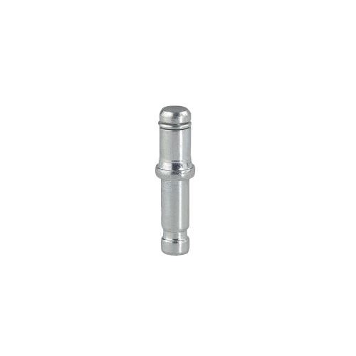 Tente, B10 11 x 30mm/10, 4.5mm Stem with Circlip PINTLE Only