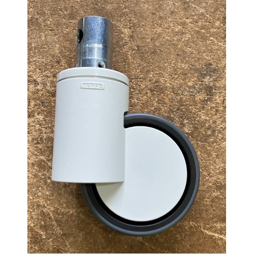 Gardhen Bilance 100mm Directional Castor - New Style