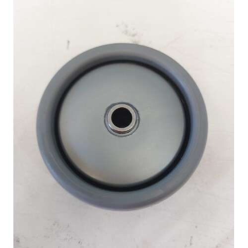 Fallshaw 75mm x 23mm wheel only