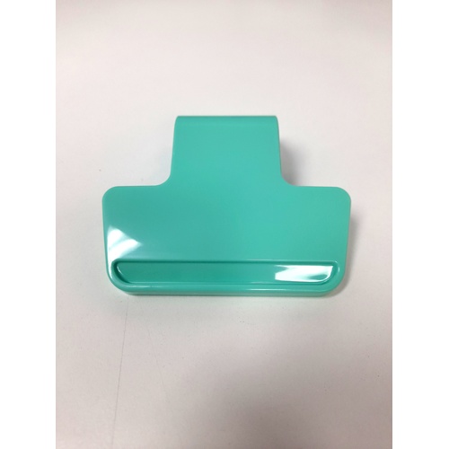 Atom Neo Cot Gas Lift Mechanism Height Adjustment Lever