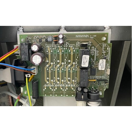 Namrol Penta - Electronic PCB
