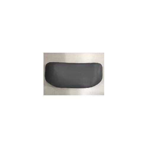 Fresenius T688 - LEGREST CUSHION - New Version - Need to Nominate Colour - See Attributes