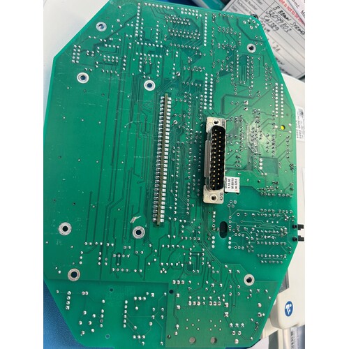 Motomed, To Suit VIVA 2 And Gracille 1 2, PCB