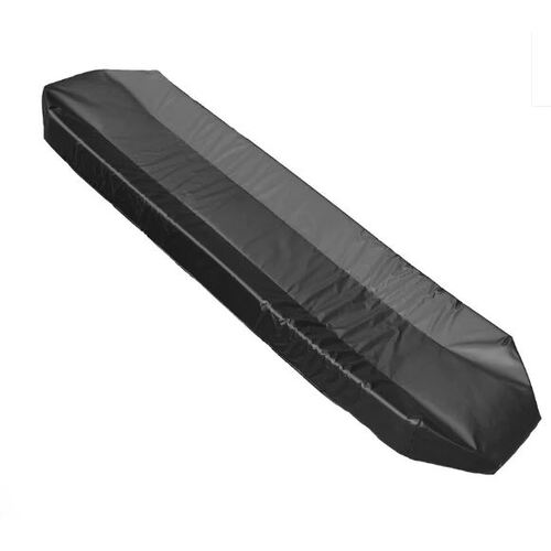 Stryker Bolster MATTRESS