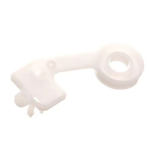 Hill-Rom Compella Bed CPR Switch - SPACER