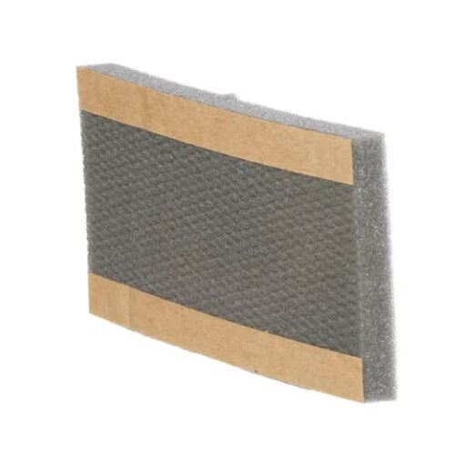 Hill Rom, To Suit Total Care Bed, Insulation TUB WALL