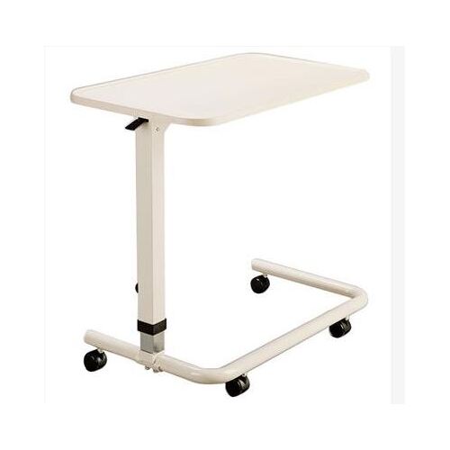 K Care U-Base Over Bed TABLE - Brand New