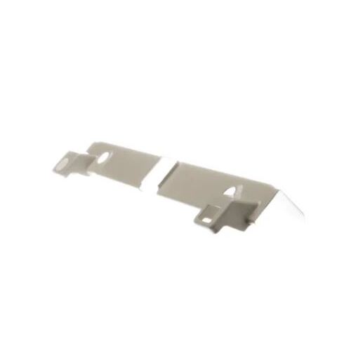 Hill-Rom Compella Bed - Intmd Frame Head SHROUD